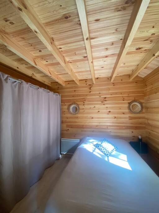 Le Avec Jacuzzi Privatif * Nargis