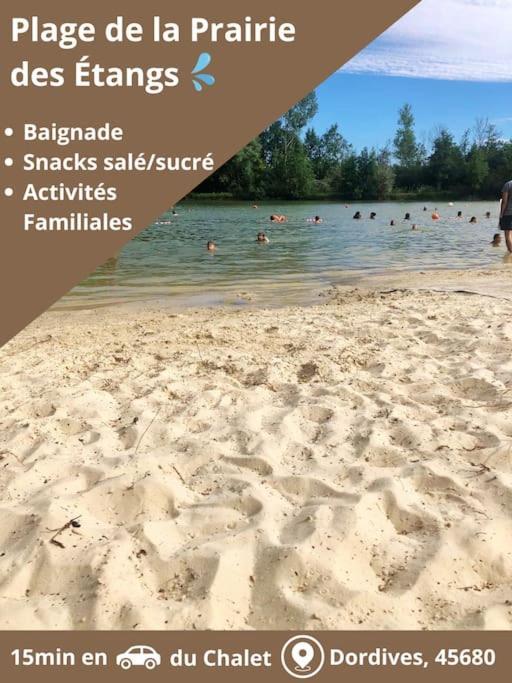 Le Avec Jacuzzi Privatif Nargis